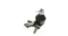 Опора кульова (передня/знизу) Toyota Camry 91-02 RTS 93-02565 (фото 4)