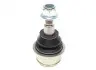 Опора шаровая (передняя/снизу) Chrysler Sebring 07-10/Dodge Avenger 07-14/Jorney 08- (d=44.5mm) RTS 93-02806-015 (фото 4)