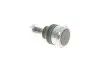Опора кульова (передня) Smart Fortwo 08- RTS 93-04508 (фото 2)