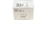 Опора кульова (передня/знизу) Nissan NP300 Navara/Pathfinder III 05- (d=24mm) RTS 93-04609-015 (фото 3)