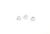 Опора шаровая (передняя/снизу/R) Seat Cordoba/Ibiza 02-/Skoda Fabia 99-14/Roomster 06-15/VW Polo 01- RTS 93-05340-156 (фото 2)