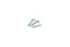 Опора шаровая (передняя/снизу/R) Seat Cordoba/Ibiza 02-/Skoda Fabia 99-14/Roomster 06-15/VW Polo 01- RTS 93-05340-156 (фото 4)