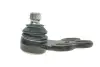 Опора шаровая (передняя/снизу/L) Audi 80 91-96/Coupe 88-96 (d=19mm) RTS 93-05940-056 (фото 3)