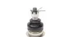 Опора шаровая (передняя/сверху) Honda Accord VI 98-03/Civic V/VI 91-01/CR-V/Rover 95-02 (d=35.22mm) RTS 93-06614 (фото 3)