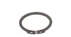 Опора шаровая (передняя/сверху) Honda Accord VI 98-03/Civic V/VI 91-01/CR-V/Rover 95-02 (d=35.22mm) RTS 93-06614 (фото 4)
