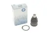 Опора шаровая (передняя/снизу) Mazda 3 03-14/Mazda 5 05-/Tribute 00-08 (d=18mm/42.45mm) RTS 93-08008 (фото 1)