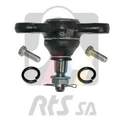 Опора кульова (передня/знизу) Hyundai Tucson/Kia Sportage 04- RTS 93-08818-056