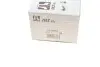 Опора кульова (задня/знизу) BMW X5 (E53) 00-06 (d=40.3mm) RTS 93-09660 (фото 3)