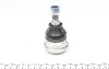 Опора кульова (передня/знизу) Hyundai Accent 94-05/Matrix/Getz 01-/ix20 10-/Kia Cerato 04- (40.3mm) RTS 93-09707 (фото 4)