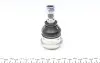 Опора кульова (передня/знизу) Hyundai Accent 94-05/Matrix/Getz 01-/ix20 10-/Kia Cerato 04- (40.3mm) RTS 93-09707 (фото 4)