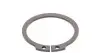 Опора кульова (передня/знизу) Mitsubishi Carisma 95-06/Colt/Galant 84-92/Lancer 88-92 (d=39.7mm) RTS 93-09722 (фото 4)
