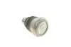Опора шаровая (передняя/снизу) Hyundai Santa Fe 01-12/Trajet 00-08/Kia Sorento 09- (d=20mm/42.75mm) RTS 93-09759 (фото 2)