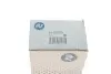 Опора шаровая (передняя/снизу) Hyundai Santa Fe 01-12/Trajet 00-08/Kia Sorento 09- (d=20mm/42.75mm) RTS 93-09759 (фото 3)