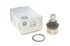 Опора шаровая (передняя/снизу) Mitsubishi Lancer 03-/Outlander 06-12/Citroen C4 12- (d=20mm/39.8mm) RTS 93-09760 (фото 1)