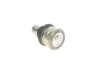 Опора шаровая (передняя/снизу) Mitsubishi Lancer 03-/Outlander 06-12/Citroen C4 12- (d=20mm/39.8mm) RTS 93-09760 (фото 2)