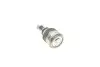 Опора кульова (передня/знизу) Mitsubishi Colt V 96-03 (d=39.8mm) RTS 93-09769 (фото 2)