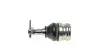 Опора кульова (передня/знизу) Subaru Forester 97-/Impreza 92-/Outback 00-09/Legacy 89-09 (d=38mm) RTS 93-09909 (фото 4)