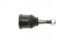Опора шаровая (передняя/снизу) Chrysler Voyager IV/Dodge Caravan 00-08 (d=37.74mm) RTS 93-10997 (фото 3)
