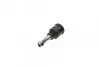Опора шаровая (передняя/снизу) Chrysler Voyager IV/Dodge Caravan 00-08 (d=37.74mm) RTS 93-10997 (фото 4)