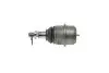 Опора шаровая (передняя/сверху) Jeep Cherokee/Grand Cherokee 84-05/Wrangler 88- (d=54mm) RTS 93-13134 (фото 3)