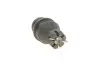 Опора шаровая (передняя/снизу) Jeep Cherokee 84-01/Grand Cherokee 91-99/Wrangler 88-07 (d=41.5mm) RTS 93-13161 (фото 2)