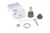 Опора шаровая (передняя/снизу) Chrysler Voyager 90-01/Dodge Caravan 95-01/Neon 94- (d=18mm/37.85mm) RTS 93-17185 (фото 1)