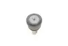Опора шаровая (передняя/снизу) Chrysler Voyager 90-01/Dodge Caravan 95-01/Neon 94- (d=18mm/37.85mm) RTS 93-17185 (фото 11)