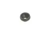 Опора шаровая (передняя/снизу) Chrysler Voyager 90-01/Dodge Caravan 95-01/Neon 94- (d=18mm/37.85mm) RTS 93-17185 (фото 3)