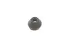Опора шаровая (передняя/снизу) Chrysler Voyager 90-01/Dodge Caravan 95-01/Neon 94- (d=18mm/37.85mm) RTS 93-17185 (фото 4)