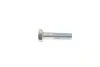 Опора шаровая (передняя/снизу) Chrysler Voyager 90-01/Dodge Caravan 95-01/Neon 94- (d=18mm/37.85mm) RTS 93-17185 (фото 10)