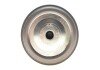 Опора шаровая (передняя/снизу) Chrysler Neon 99-06/PT Cruiser 00-10/Dodge Neon 99- (d=38.02mm/18mm) RTS 93-17329 (фото 3)