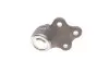 Опора кульова (передня) Fiat Bravo/Stilo/Lancia Delta 01- RTS 93-90160-056 (фото 2)