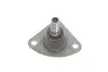 Опора шаровая (передняя/снизу) Citroen Jumper/Fiat Ducato/Peugeot Boxer 06- RTS 93-90192-056 (фото 6)