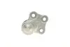 Опора кульова (передня/знизу) Renault Megane III/Scenic III 08-/Fluence 10- RTS 93-90421-056 (фото 5)