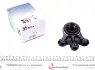 Ремкомплект суппорта шаровой (передней/снизу) Citroen C5/C6/Peugeot 407 05- (d=27mm) RTS 93-90551 (фото 1)