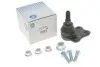Опора кульова (передня/знизу) Ford Galaxy/Mondeo/S-Max 06-15/Volvo S60/V60 10-18/S80/V70 07-16 RTS 93-90642-056 (фото 1)