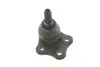 Опора кульова (передня/знизу) Ford Galaxy/Mondeo/S-Max 06-15/Volvo S60/V60 10-18/S80/V70 07-16 RTS 93-90642-056 (фото 7)