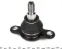 Опора шаровая (передняя/снизу) VW T5/Multivan V 03-15 RTS 93-90907-056 (фото 2)