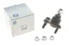 Опора шаровая (передняя/снизу/R) Audi A3/Seat/Skoda Octavia/SuperB/VW Caddy/Golf/Touran/Tiguan 03- RTS 93-90938-156 (фото 1)
