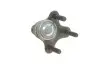Опора шаровая (передняя/снизу/R) Audi A3/Seat/Skoda Octavia/SuperB/VW Caddy/Golf/Touran/Tiguan 03- RTS 93-90938-156 (фото 2)