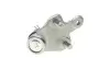 Опора шаровая (передняя/снизу/R) Lexus RX 08-15/Toyota Highlander/Kluger 07-14 RTS 93-92541-1 (фото 3)