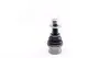 Опора кульова (передня/знизу) Audi A4/A5/A6/Q5 07-18/Porsche Macan 14-18 (d=41.95mm) RTS 93-95952 (фото 4)