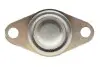 Опора кульова (передня/знизу) BMW X3 (F25) 10-17/X4 (F26) 14-18 RTS 93-99590-056 (фото 3)