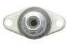 Опора кульова (передня/знизу) BMW X3 (F25) 10-17/X4 (F26) 14-18 RTS 93-99590-056 (фото 4)