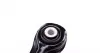 Рычаг подвески (задний/снизу/спереди) MB C-class (W202/W203/CL203)/E-class (W124/W210)/SL/SLK 93-08 RTS 95-01463 (фото 4)