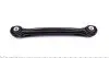 Рычаг подвески (задний/снизу/спереди) MB C-class (W202/W203/CL203)/E-class (W124/W210)/SL/SLK 93-08 RTS 95-01463 (фото 5)