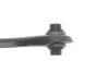 Рычаг подвески (задний/снизу) (R) Audi A3/Skoda Octavia/SuperB/VW Golf/Passat/Touran/Tiguan 03- RTS 95-05308-1 (фото 2)