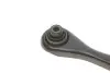 Рычаг подвески (задний/снизу) (R) Audi A3/Skoda Octavia/SuperB/VW Golf/Passat/Touran/Tiguan 03- RTS 95-05308-1 (фото 4)