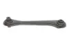 Рычаг подвески (задний/снизу) (R) Audi A3/Skoda Octavia/SuperB/VW Golf/Passat/Touran/Tiguan 03- RTS 95-05308-1 (фото 6)