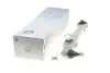 Рычаг подвески (передний/снизу/спереди) Audi A4/A6/A8 94-05/Skoda SuperB 01-/VW Passat 96-00 (Alum.) RTS 95-05948 (фото 1)